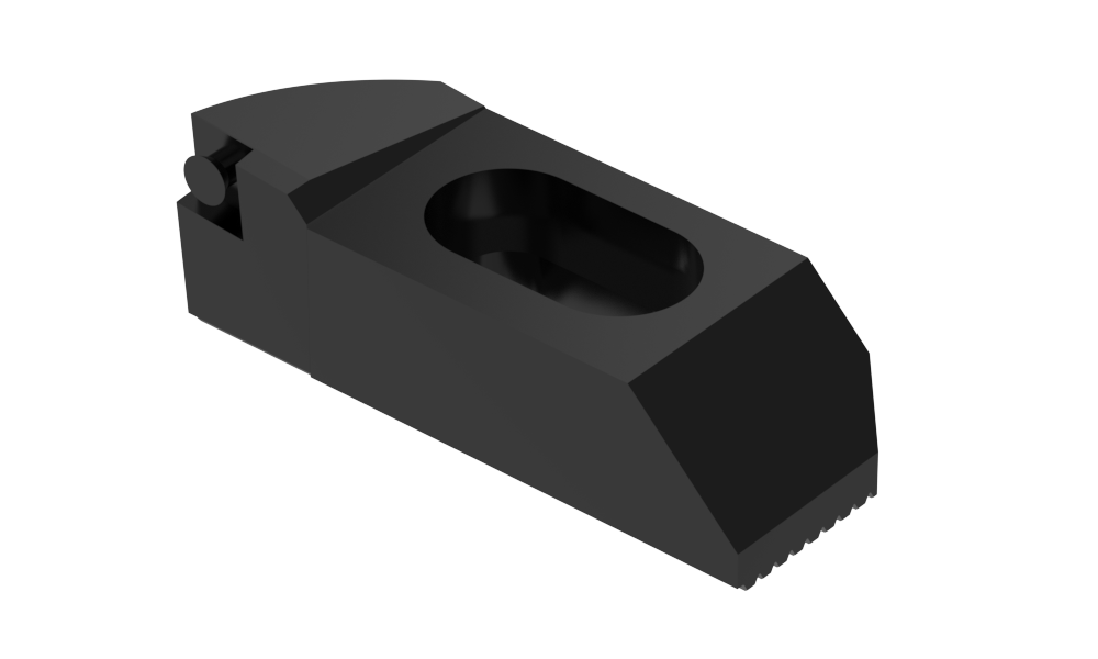 Wohlhaupter\Insert and Tool Holders\Insert Holders for Boring\Rough and Finish Machining\K31632\K31632_Angle.png